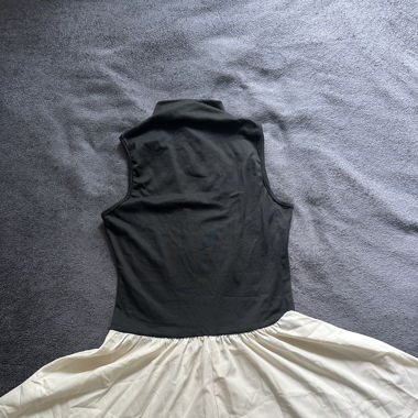Sommerkleid