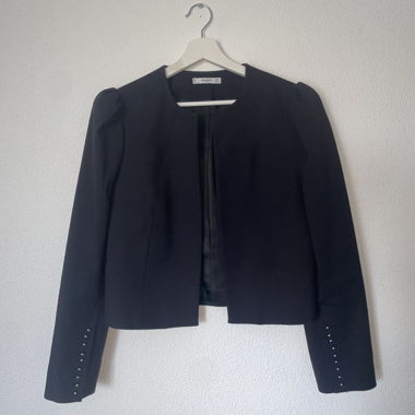 Blazer Mango