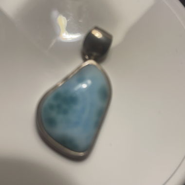 Pendant