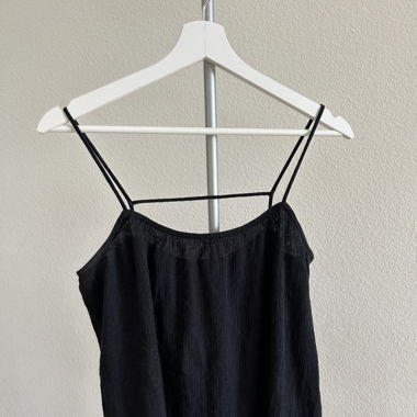 leichtes Top