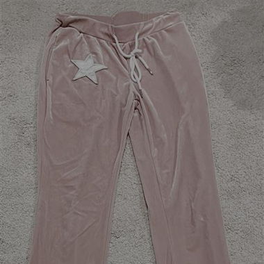 Bequeme Hose