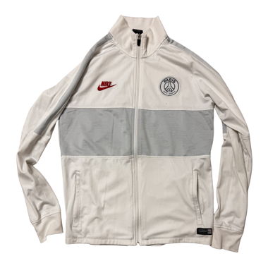 Nike PSG Trainingsjacke