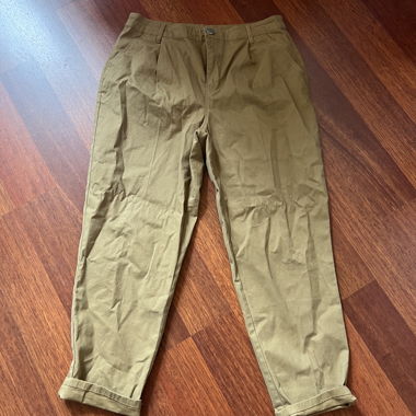 Asos Chino, taille 40