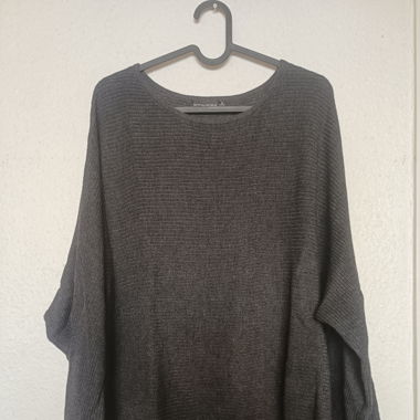 Pull BERSHKA (S)