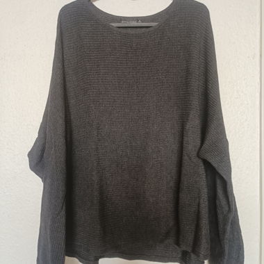 BERSHKA Maglione (S)