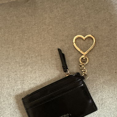 Victoria Secret mini Geldbörse