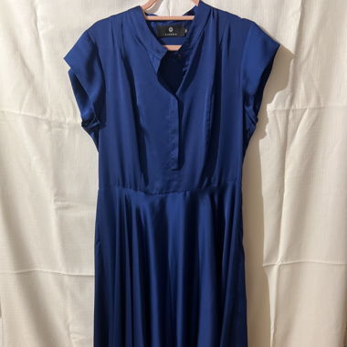Kleid