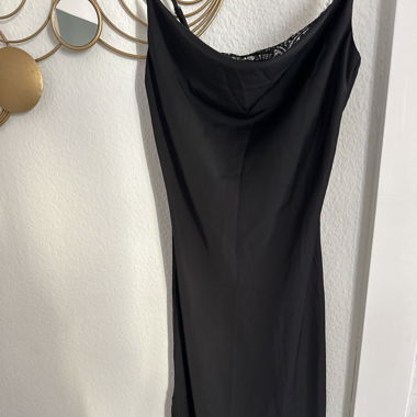 Robe de chambre