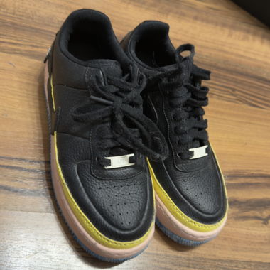 Sneakers Nike Air Force 1 Low