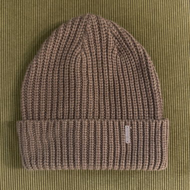 Aim‘n beanie