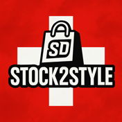 Stock2Style