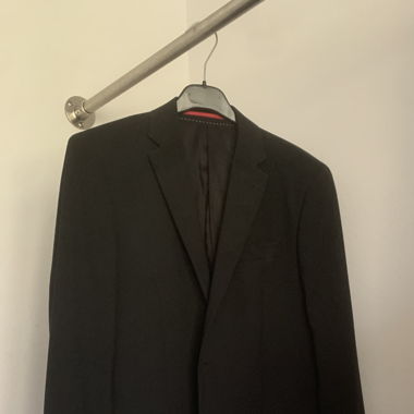 Jacket H&M