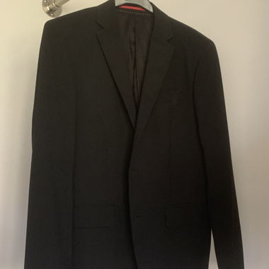 Jacket H&M