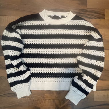 Pullover