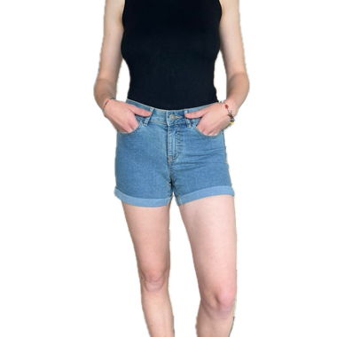 Jeans Shorts Noisy May