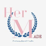 HerMade