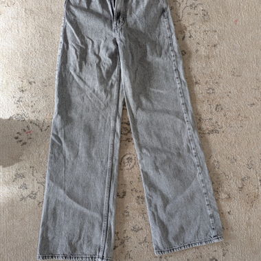 H&M Hose
