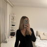 janin.e