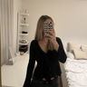 janin.e