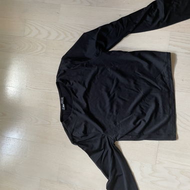 FZ Sisters Thermal Top