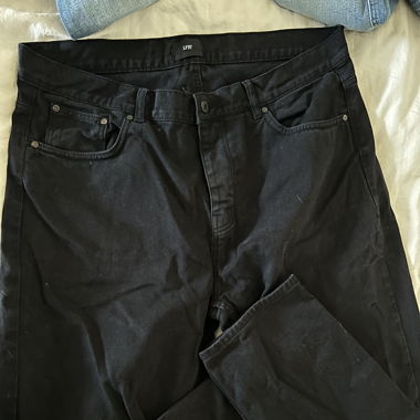 Jeans pour homme
