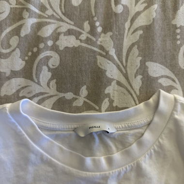T-shirt Pigalle Espresso Martini