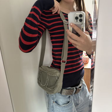 army tasche 