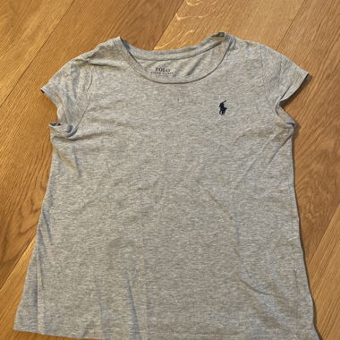 T-shirt Ralph Lauren