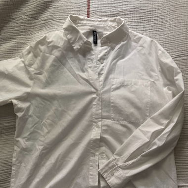 Chemise H&M