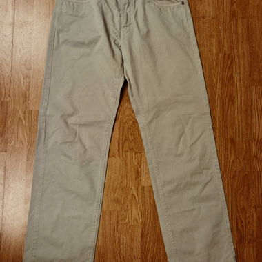 Pantalon Hugo Boss