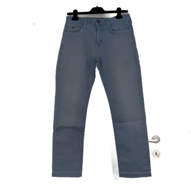 Tommy Hilfiger Jeans