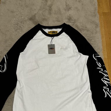 Corteiz long sleeve 