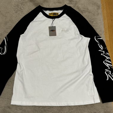 Corteiz long sleeve 