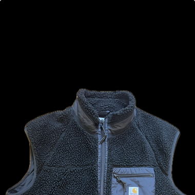 Carhartt Weste XL