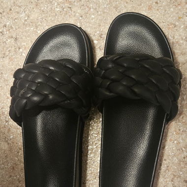Sandalen