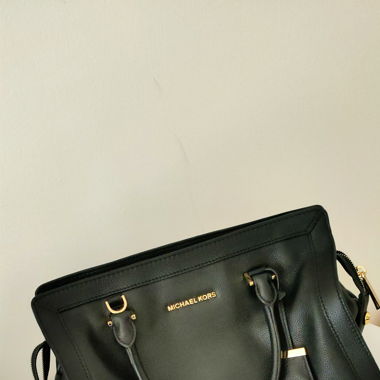 Sac Michael Kors
