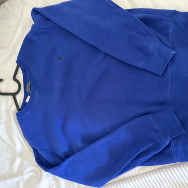 Polo Ralph Lauren Sweatshirt
