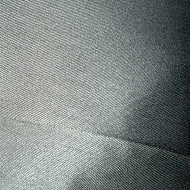 Pantaloni grigi Massimo Dutti per donna
