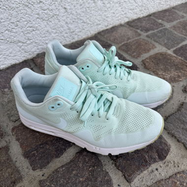 Sneakers Nike Air Max EU39