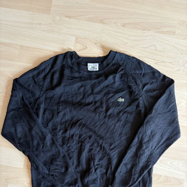 Lacoste Sweater
