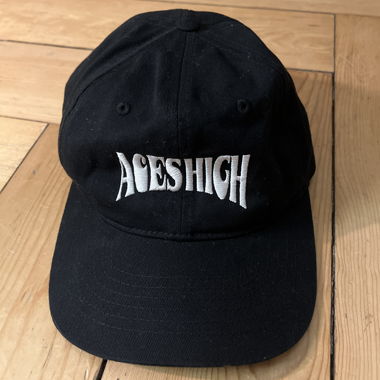 Casquette Carhartt
