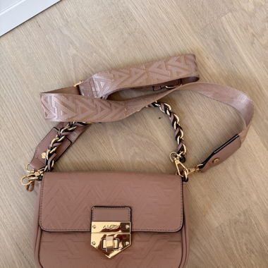 ALDO Handtasche
