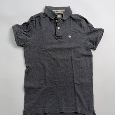 Polo Abercrombie & Fitch