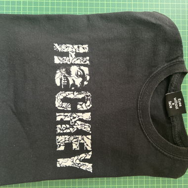 Hockey, sb tee