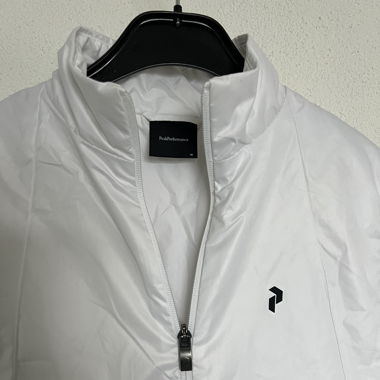 Peak Performance Gilet