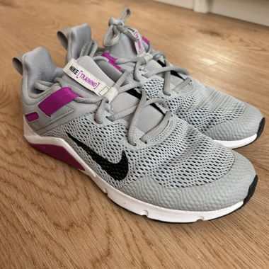 Nike Training Sneakers 