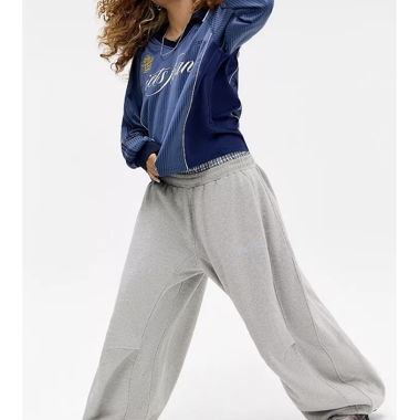 Iets Frans Jogging Pants
