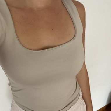 Top Zara