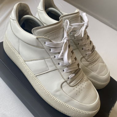 Baskets Maison Margiela