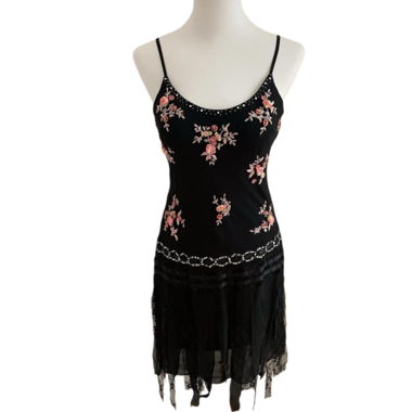 Sue Wong - Abendkleid